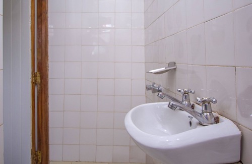Kericho Hotel | Sunshine Hotel Tengecha