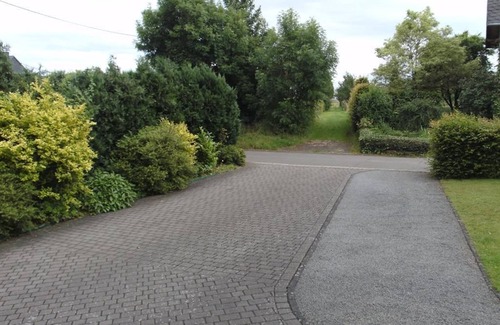 Bleckhausen House | Sunshine House - 4-bed cottage sunshine