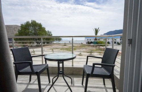 Kefalos Apartment | Sunshine House Kos - Easy living by the sea