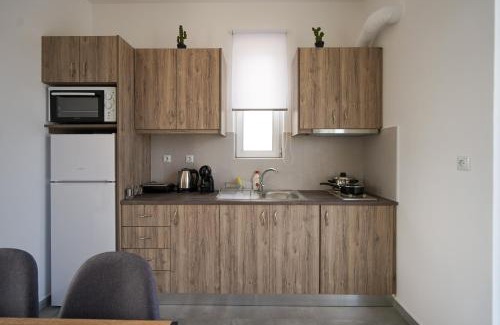 Kefalos Apartment | Sunshine House Kos - Easy living by the sea