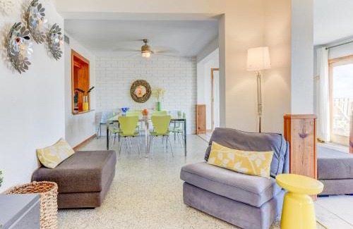 Painters Hill House | Sunshine House