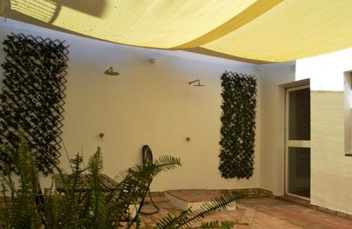 La Trinidad-San Juan y Todos los Santos Villa | SunShine Paseo de la Victoria