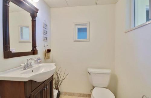 Islamorada House | Sunshine Place