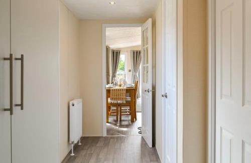 Sewerby House | Sunshine Retreat