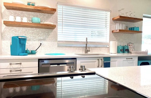 South Daytona House | Sunshine Seekers Getaway!