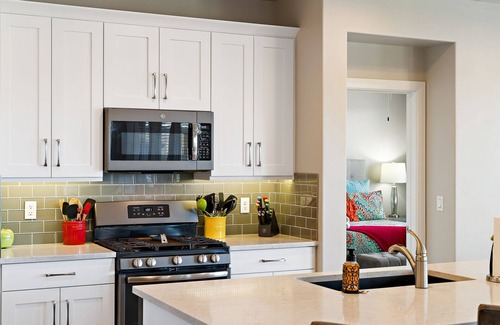 Sienna Hills House | Sunshine Serendipity- Dog Friendly!