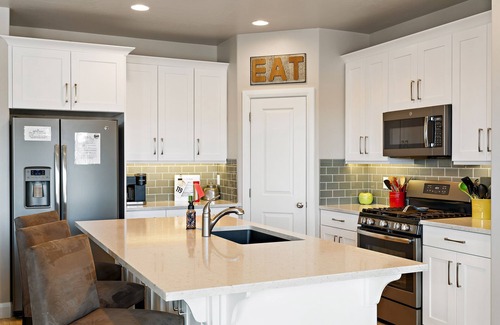Sienna Hills House | Sunshine Serendipity- Dog Friendly!