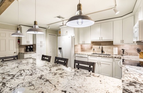 Boynton Beach House | Sunshine State of Mind