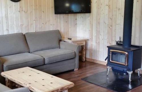 Sunshine Valley Other | Sunshine Valley RV Resort and Cabins
