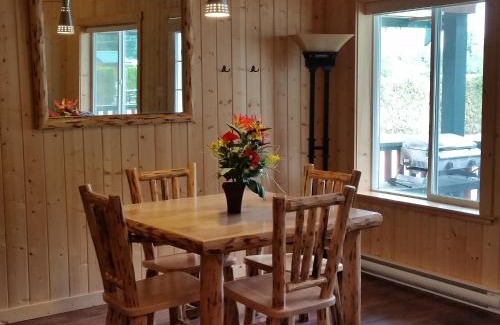 Sunshine Valley Other | Sunshine Valley RV Resort and Cabins