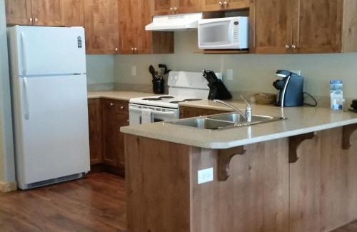 Sunshine Valley Other | Sunshine Valley RV Resort and Cabins
