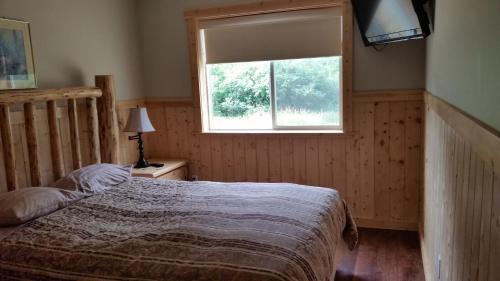 Sunshine Valley Other | Sunshine Valley RV Resort and Cabins