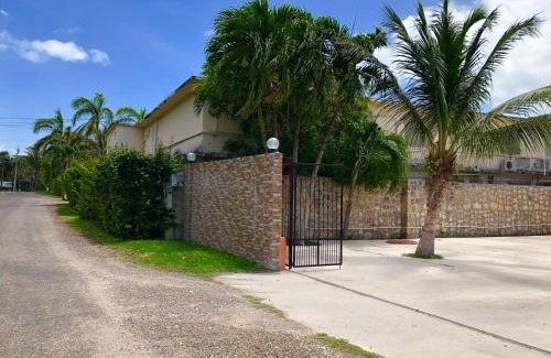 Corozal Hotel | Sunshine View Hotel and Restaurant