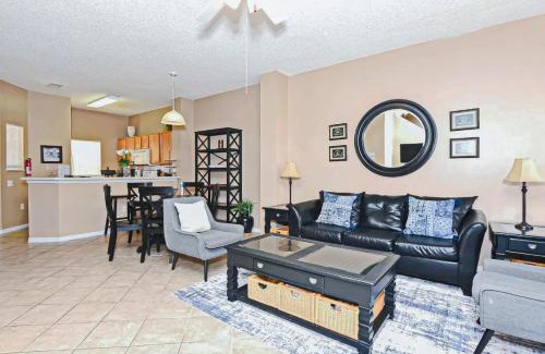 Kissimmee House | Sunshine Villa