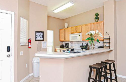 Kissimmee House | Sunshine Villa