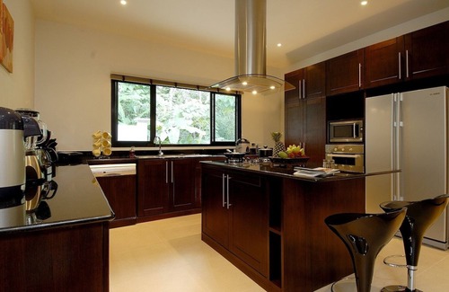Rawai Villa | Sunstone Villa: 8 Bedroom, Private Pool Villa, Near Beach, Sleeping19 guests