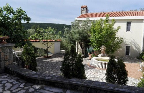 Bigovo Villa | Suntime Villаs