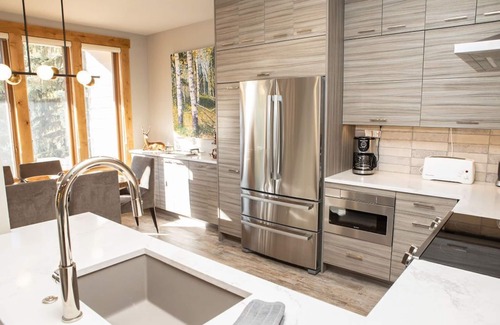 Vail Condo | Sunvail Condos 12A - Remodeled, Platinum Rated Condo - Minutes from the Slopes!