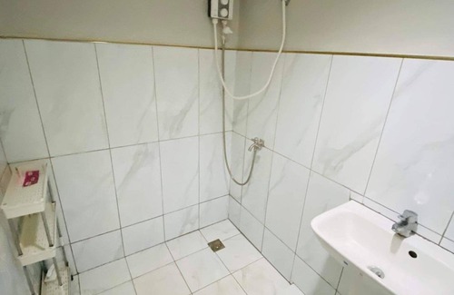 Mabolo Condo | Sunvida Condo Unit for Rent
