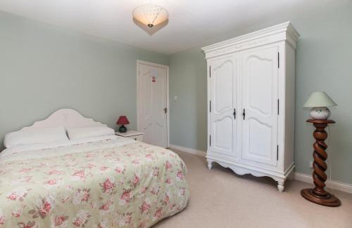 Ballycotton Bed & Breakfast | Sunville Bed And Breakfast