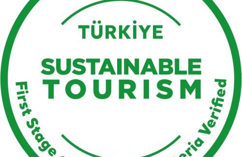 Alanya Hotel | Sunway Hotel