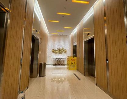 Kuarters Kampung Pandan House | Sunway Velocity Two