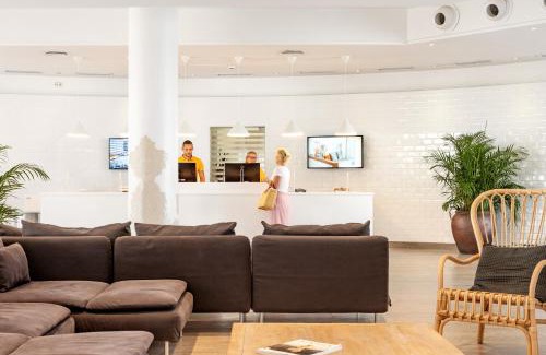 Costa Adeje Resort | Sunwing Fañabe Beach