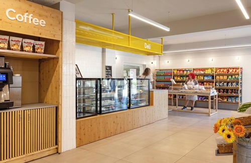 Ayia Napa Apartment | SUNWING SANDY BAY RESORT