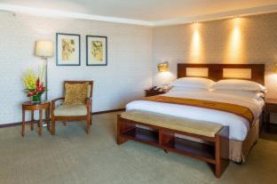 Wangfujing Shopping Area Hotel | Sunworld Hotel Wangfujing