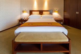 Wangfujing Shopping Area Hotel | Sunworld Hotel Wangfujing