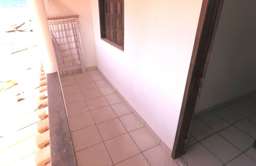 Historic Center House | Super central and comfortable accommodation in the center of Arraial dajuda