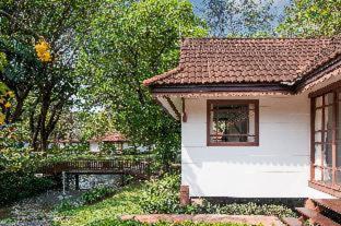 Tha Khlo Resort | Supalai Pasak Resort Hotel And Spa