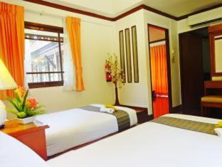 Tha Khlo Resort | Supalai Pasak Resort Hotel And Spa