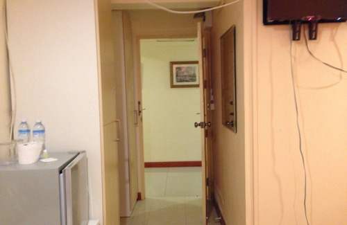Pak Kret Hotel | Supatara Place 2