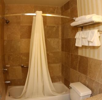 Weisenberg Hotel | Super 8 by Wyndham Allentown Kutztown Area