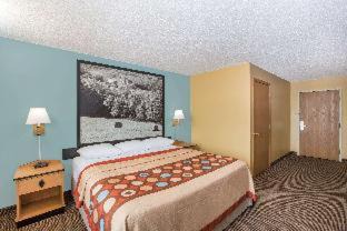 Clarinda Hotel | Super 8 by Wyndham Clarinda