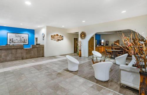 Kedron Hotel | Super 8 by Wyndham Columbia