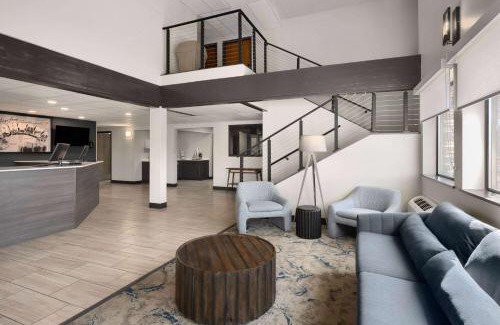 Columbus Hotel | Super 8 by Wyndham Columbus