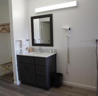 Fernley Hotel | Super 8 by Wyndham Fernley