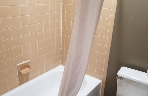 Fort Collins Hotel | Super 8 by Wyndham Fort Collins