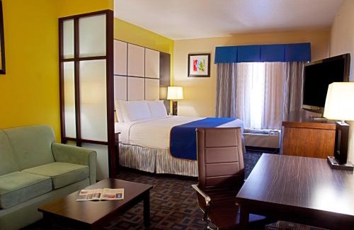 Irving Hotel | Super 8 by Wyndham Irving/DFW Apt/North