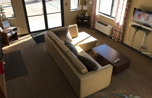 Kremmling Hotel | Super 8 by Wyndham Kremmling