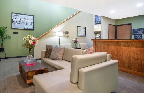 Kremmling Hotel | Super 8 by Wyndham Kremmling