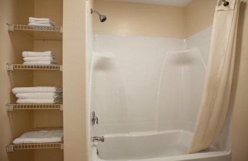 Mifflinville Hotel | Super 8 by Wyndham Mifflinville Near Bloomsburg