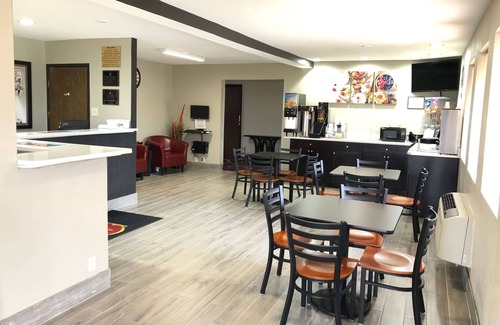 Natchitoches Hotel | Super 8 by Wyndham Natchitoches