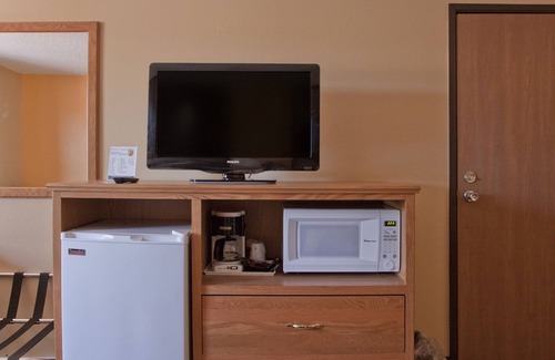 Ottawa Hotel | Super 8 by Wyndham Ottawa Starved Rock