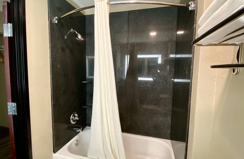 Harker Heights Hotel | Super 8 by Wyndham Harker Heights Killeen/Fort Cavazos