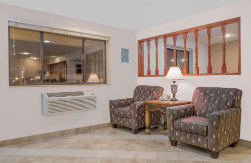 Winnemucca Hotel | Super 8 by Wyndham Winnemucca NV