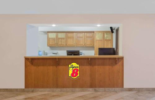 Winnemucca Hotel | Super 8 by Wyndham Winnemucca NV