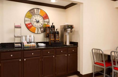Woodward Hotel | Super 8 by Wyndham Woodward